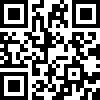https://isna.ir/xd4CpK