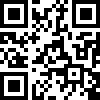 https://isna.ir/xd3mVJ
