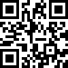 https://isna.ir/xdLmwh