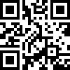 https://isna.ir/xdPGYC