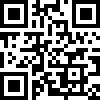 https://isna.ir/xdG6By