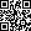 https://isna.ir/xdW5Nd