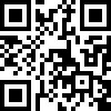 https://isna.ir/xdVWCG