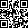 https://isna.ir/xdRsYR