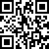 https://isna.ir/xdSJrW