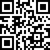 https://isna.ir/xdVPXL