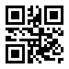 isna.ir/x9DD5C