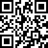 https://isna.ir/xdM9qj
