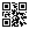 isna.ir/xdWD6g