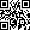 https://isna.ir/xdW8fM