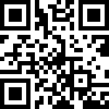 https://isna.ir/xdPj3X