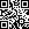 https://isna.ir/xdS7hz