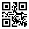 isna.ir/xdWpsD