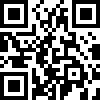 https://isna.ir/xdJ5pf