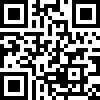 https://isna.ir/xdWyv3