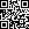 https://isna.ir/xdKzyB