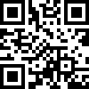 https://isna.ir/xdDJ8K