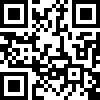 https://isna.ir/xdMGJy