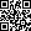 https://isna.ir/xdKyZr
