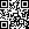 https://isna.ir/xdQJgj