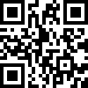 https://isna.ir/xdPy4T
