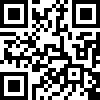 https://isna.ir/xdGDLP