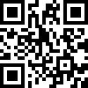 https://isna.ir/xdSBMy