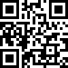 https://isna.ir/xdVpdY
