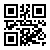 isna.ir/x5tfcq
