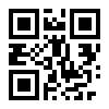 isna.ir/x9KcbL