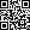 https://isna.ir/xdRyh3