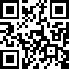 https://isna.ir/xdWzCB