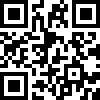 https://isna.ir/xcYvtQ