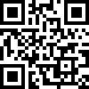 https://isna.ir/xdGRh9