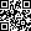 https://isna.ir/xcXbq9