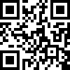 https://isna.ir/xd2rWb