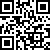 https://isna.ir/x4qgXb