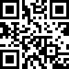 https://isna.ir/xdVYTV