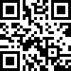 https://isna.ir/xdWhV2