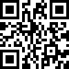 https://isna.ir/xdK6Bw