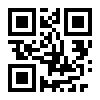 isna.ir/xdVs5h
