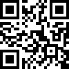 https://isna.ir/xdVj68