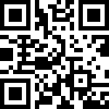https://isna.ir/xdQ7mQ