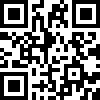 https://isna.ir/xdX6BN