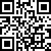 https://isna.ir/xdMsck