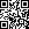 https://isna.ir/xdKF7c