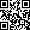 https://isna.ir/xdFb3d