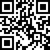 https://isna.ir/xdfYB