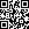 https://isna.ir/xdN5vn