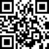 https://isna.ir/xdWqt5